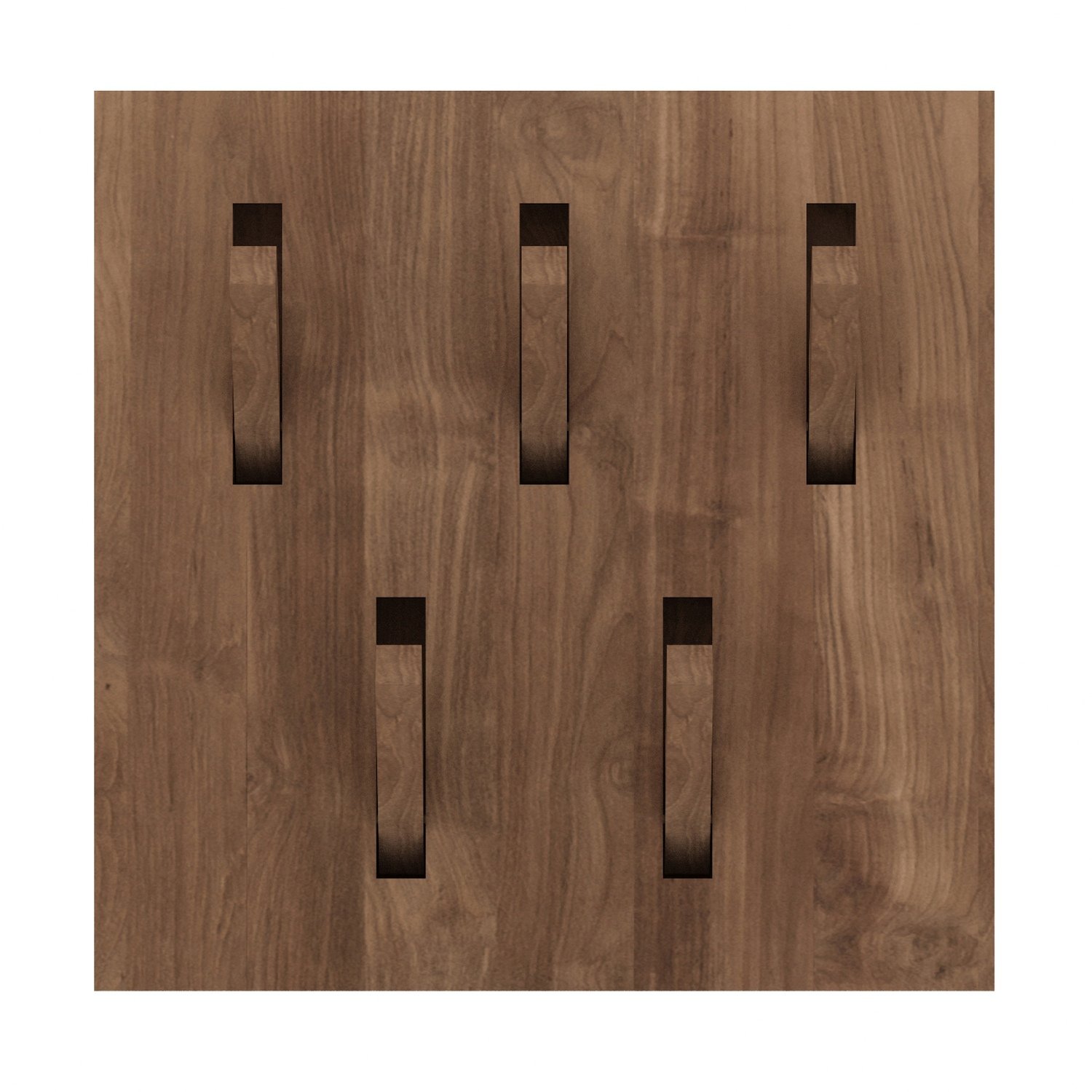 TGE-015097 Teak Utilitile hooked 40x3,5x40_fo.jpg