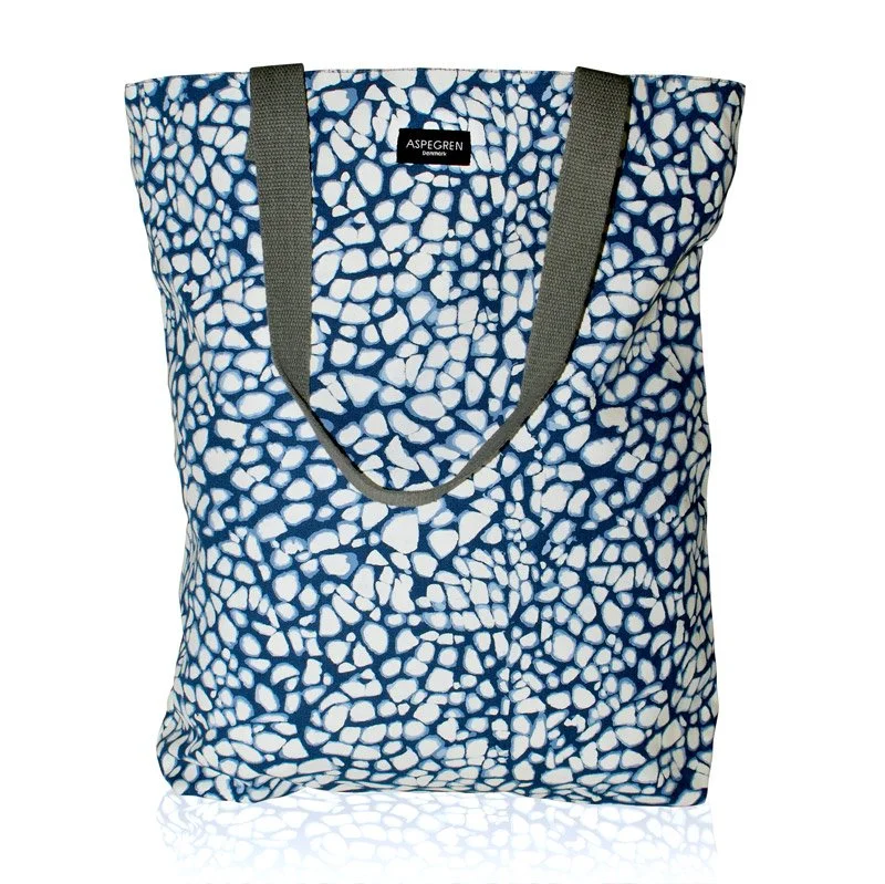 3026-Aspegren-bag-crackle-navy.jpg