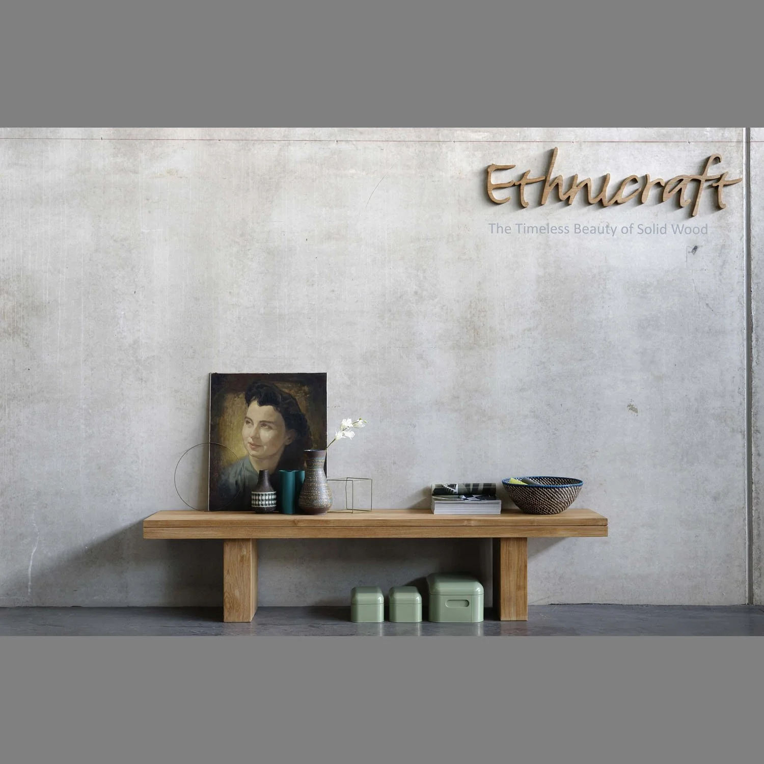 1012084-Ethnicraft-Teak-Double-Bank-180x40x45.jpg