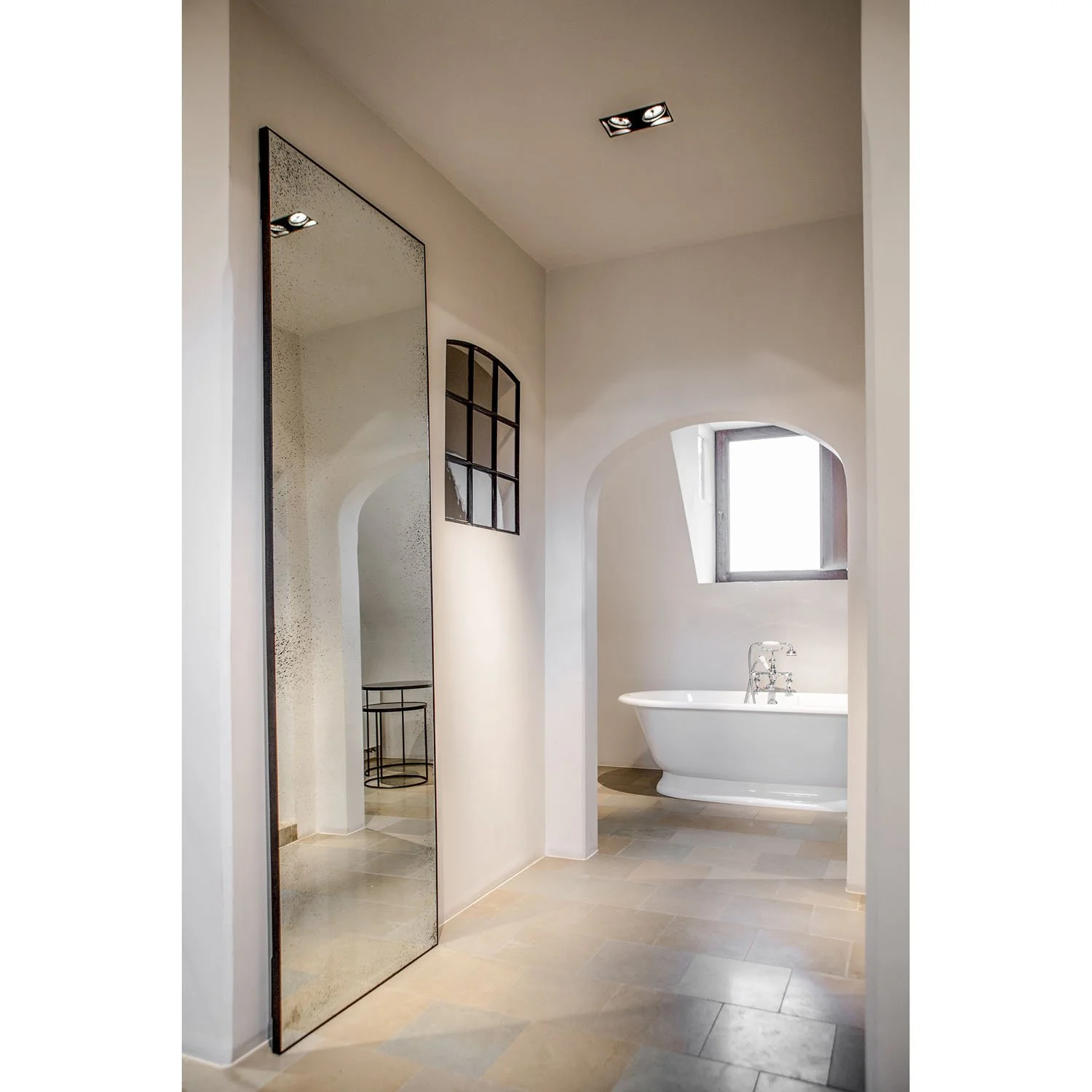 20663 Clear Mirror floor.jpg