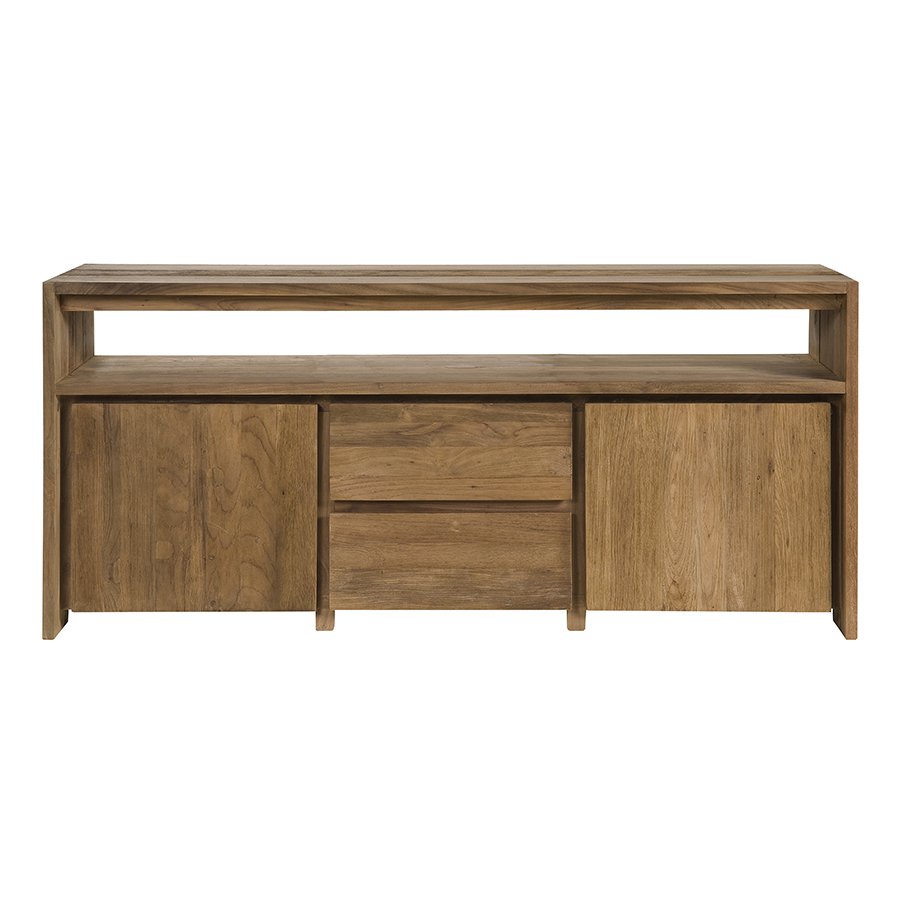 D-Bodhi_FI 430131 Fissure dressoir1.jpg