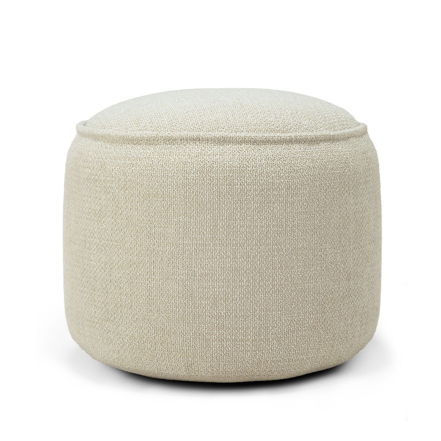 20069_Donut_outdoor_pouf_checked_natural_front_cut_web.jpg