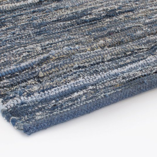 Aspegren-rug-jeans-mix-blue-closeup-3208-3209-web4.jpg