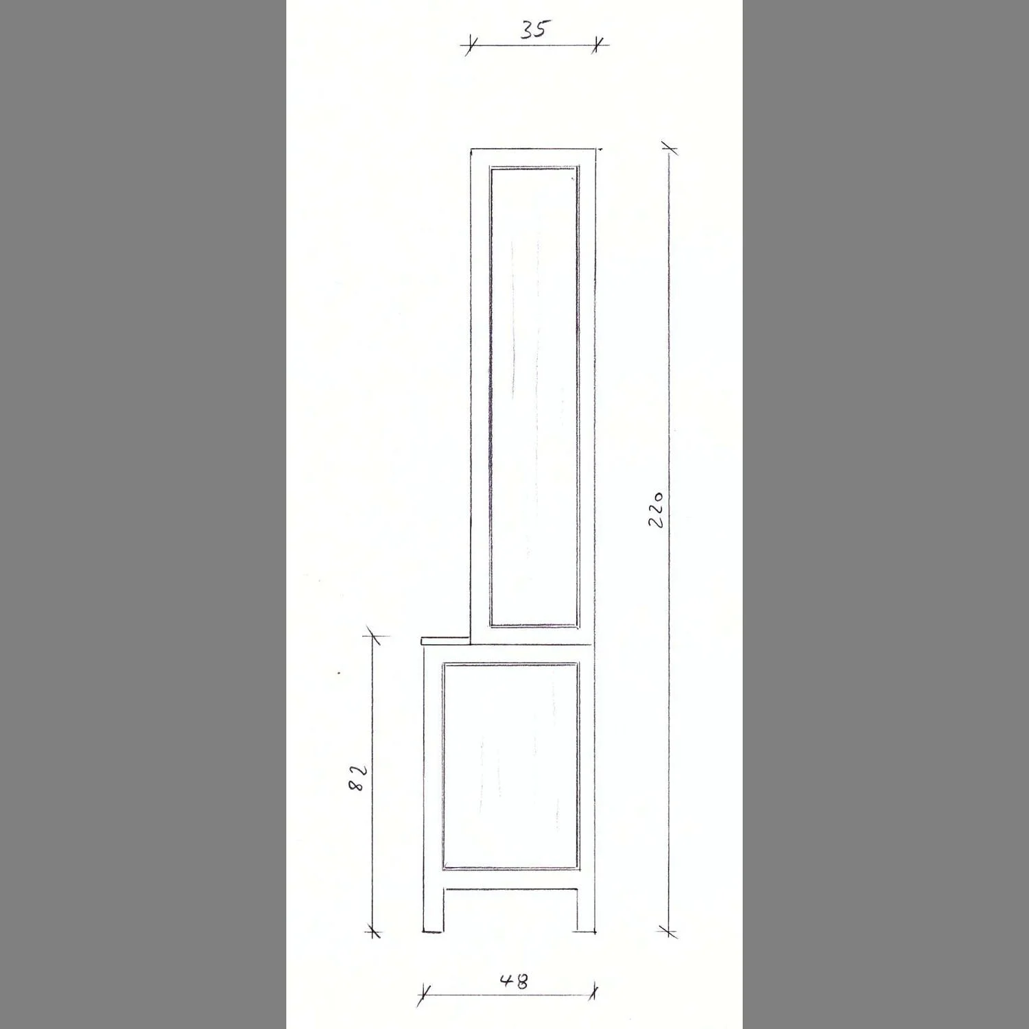 2020-Schrank-Sliding-Doors-03.jpg