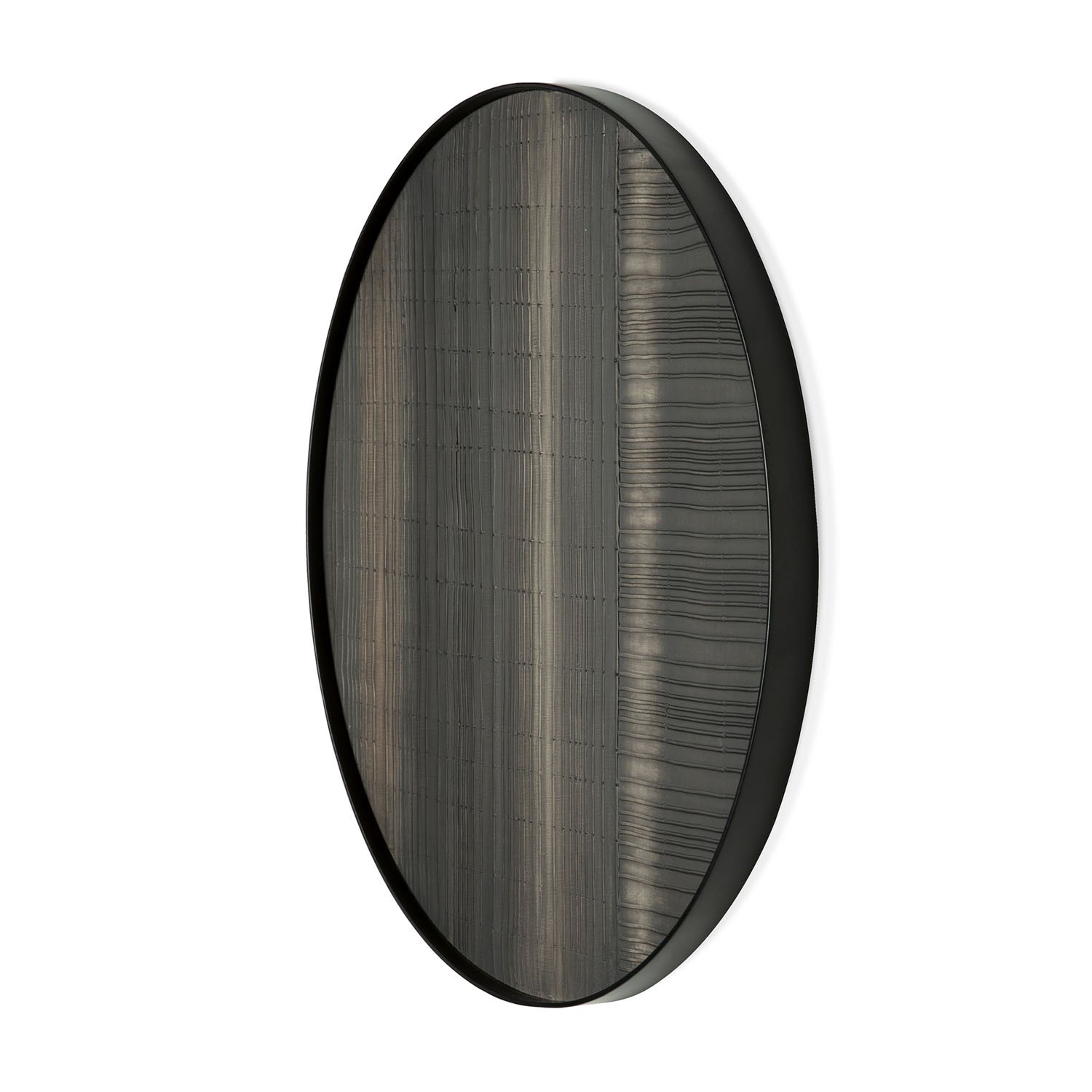 20643_Layered_Clay_wall_art_metal_frame_round_S_side_cut_web.jpg