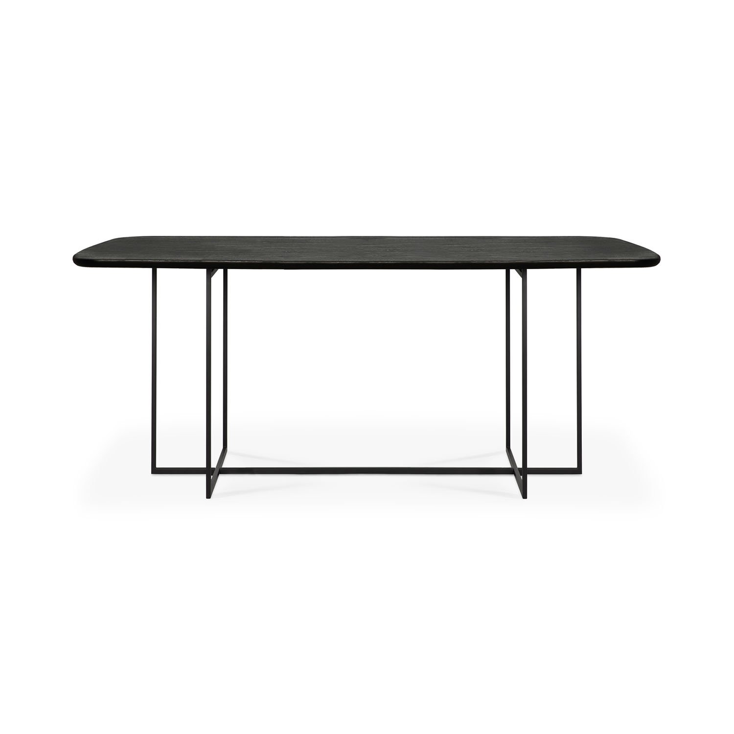 50032_Oak_Arc_black_dining_table_front_cut_WEB.jpg