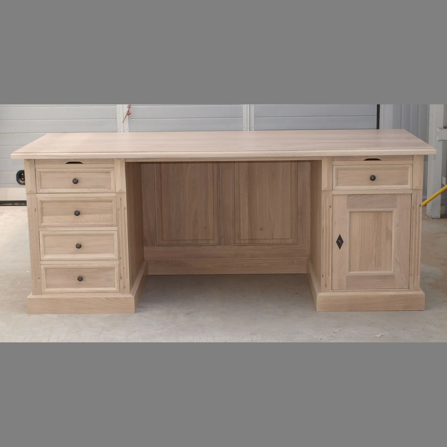 Dller_P4180557.JPG