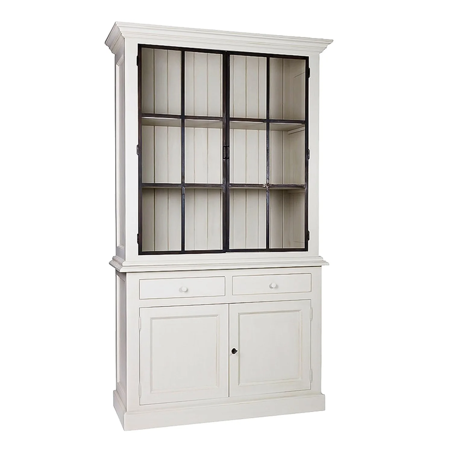 durieux_aufsatzschrank-alaint_129-45D087metal_00.jpg