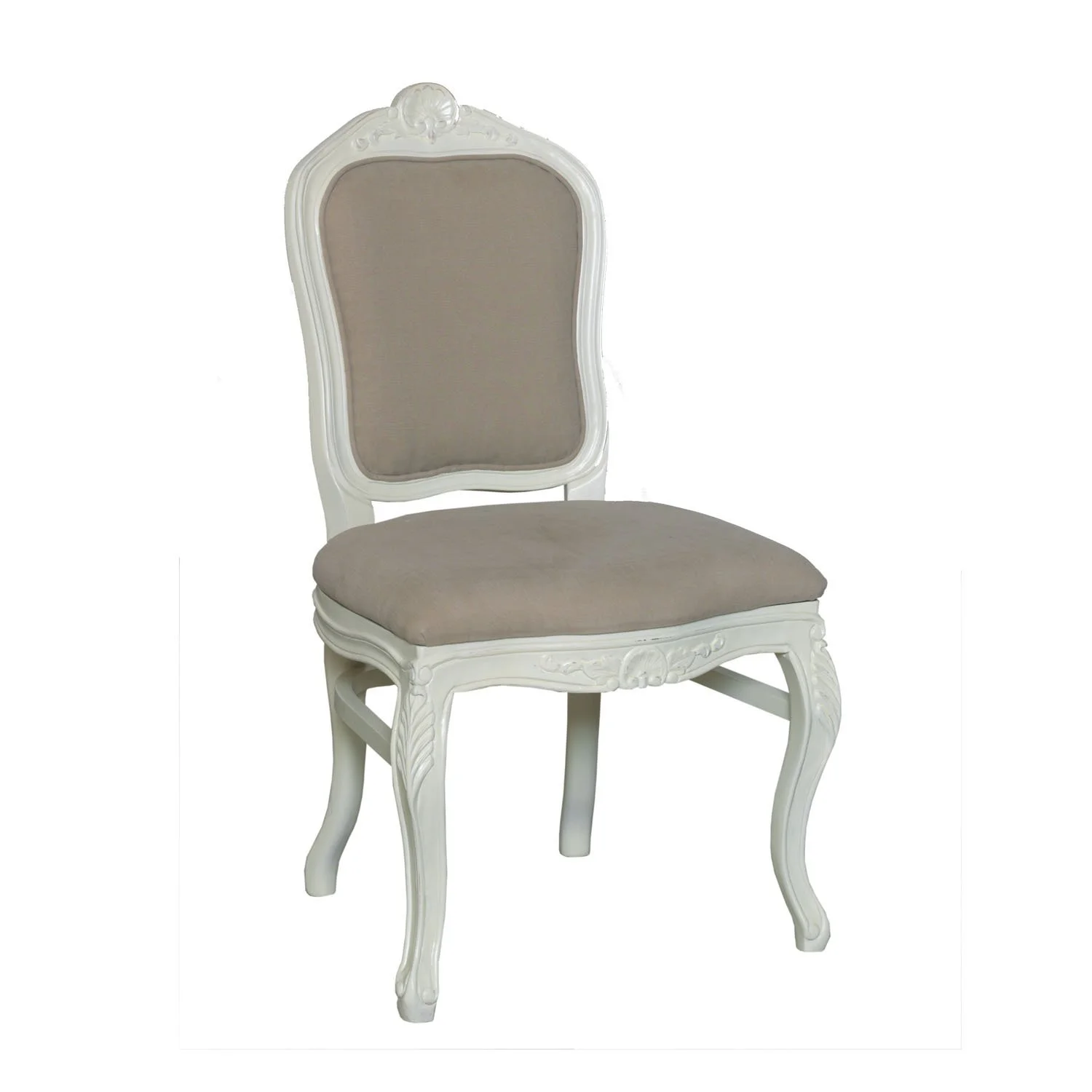 deSpieghel_S2015-CremeBeige.jpg