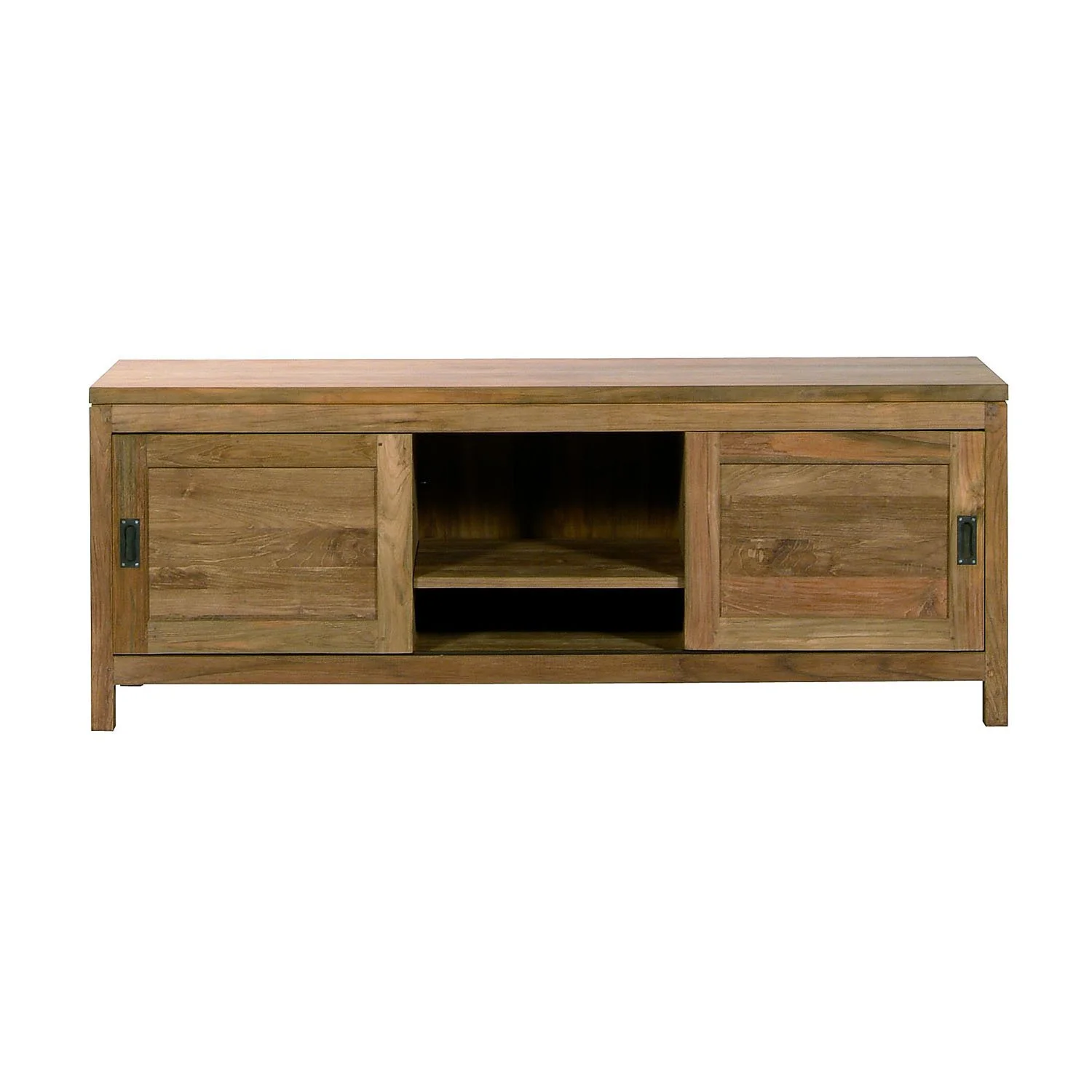 ethnicraft-classic-_10817.jpg
