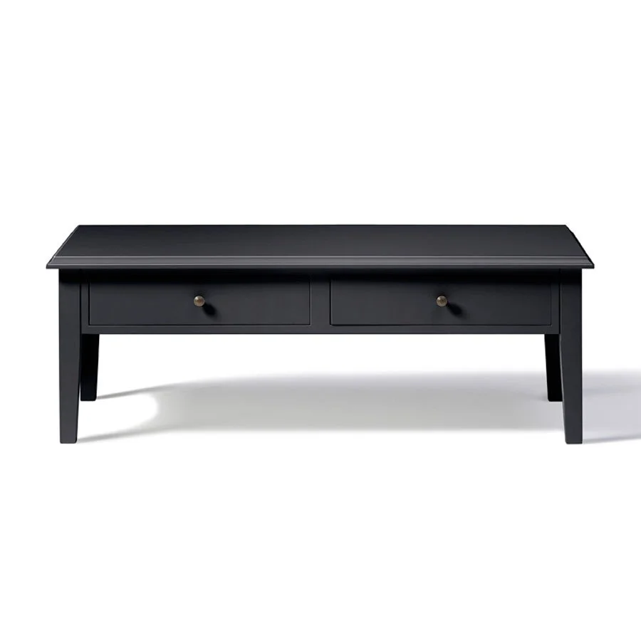 RomWest_MC - 21 black.jpg