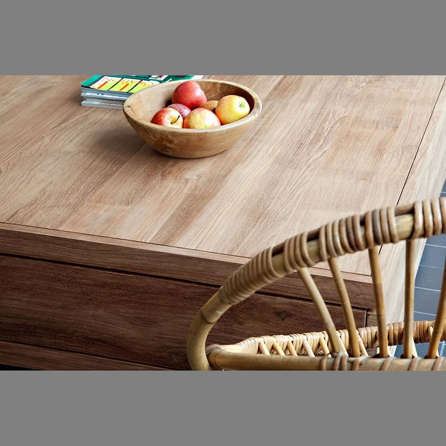 1015329-Ethnicraft-Teak-Couchtisch-Burger-2-Schubladen-110x110x32_02.jpg
