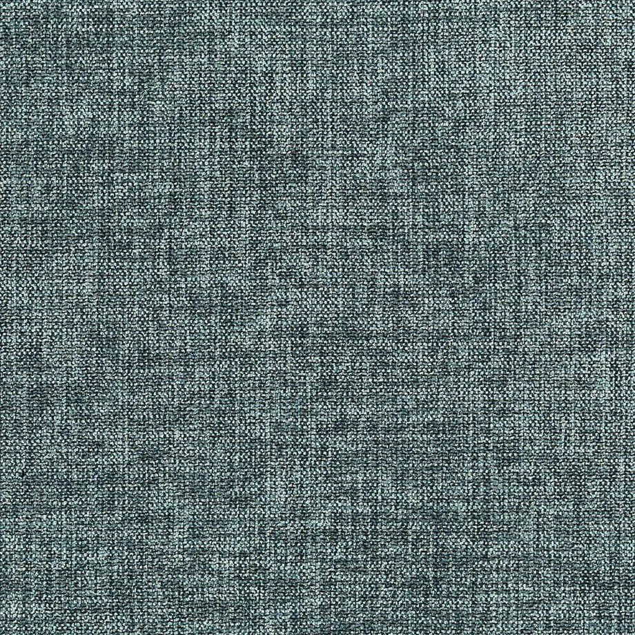 divine_40l.blue_.jpg