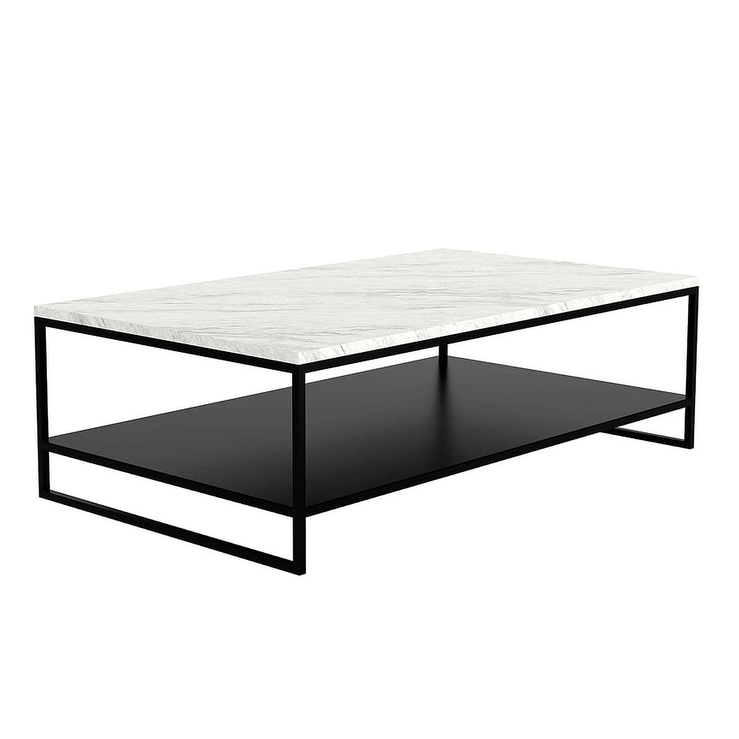 60073 Anders coffee table - 2 shelves-02.jpg
