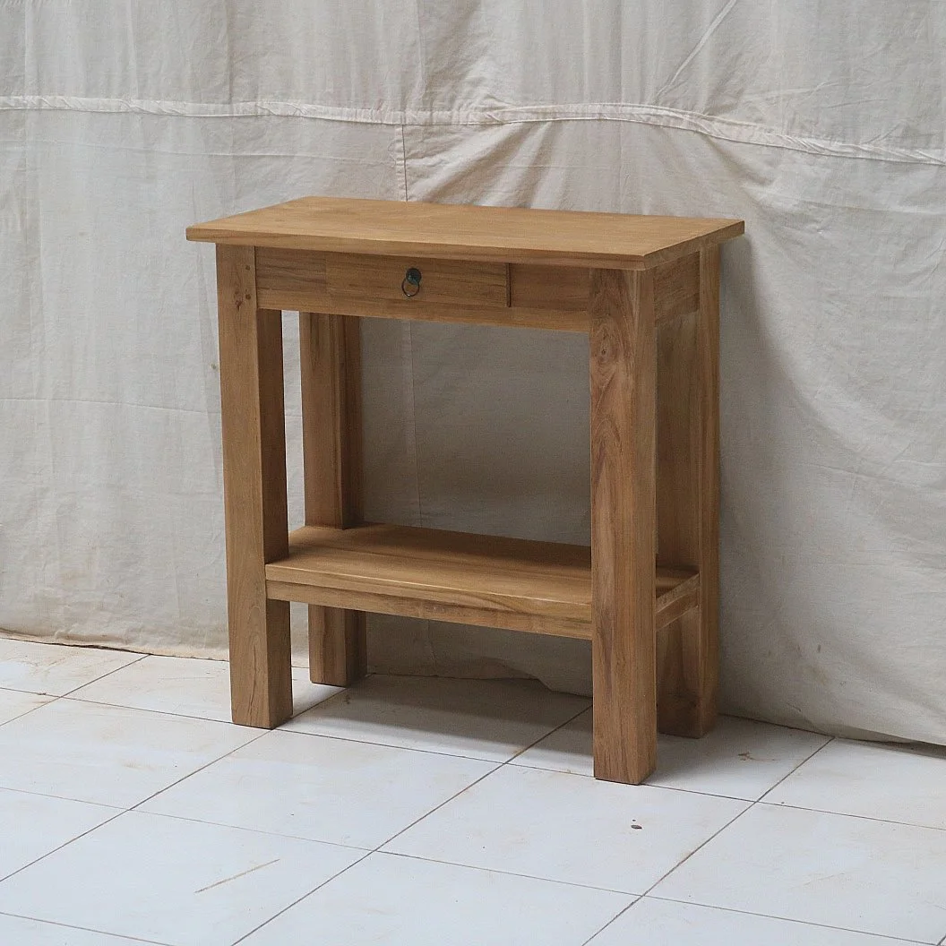 2021-kleiner-Wandtisch-01.JPG