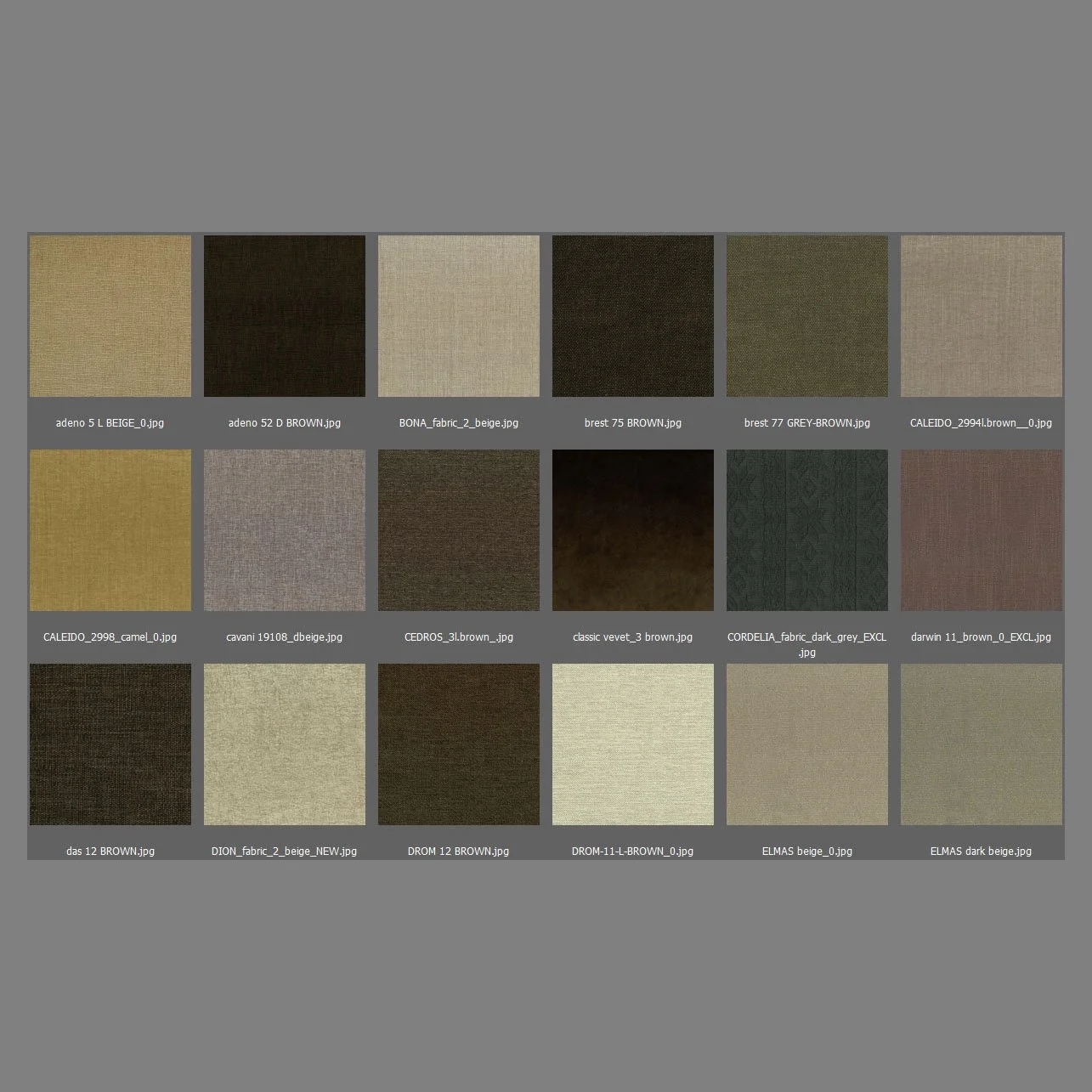Farbchart_Chocolate01.jpg