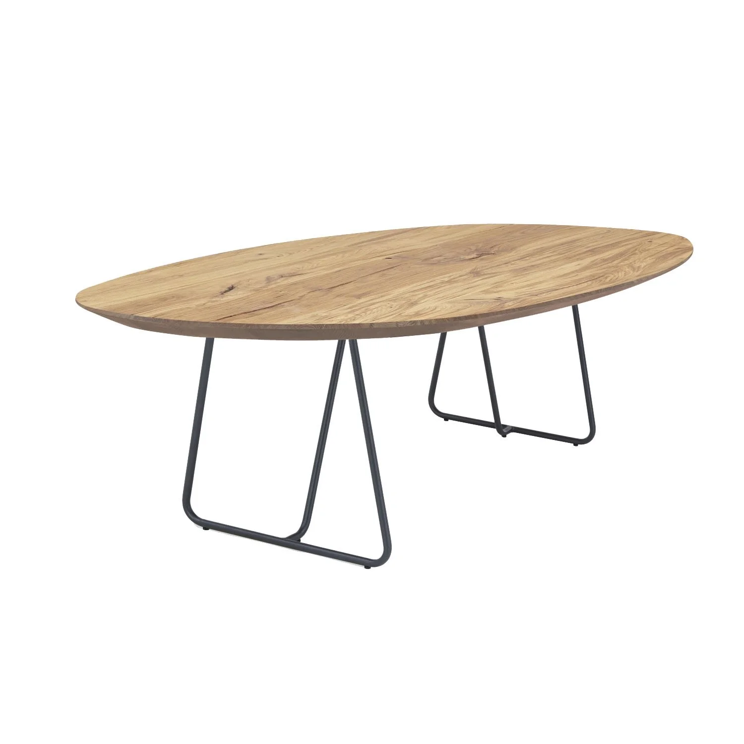 Tisch-Eiche-oval-Bein U-Nouvion.jpg