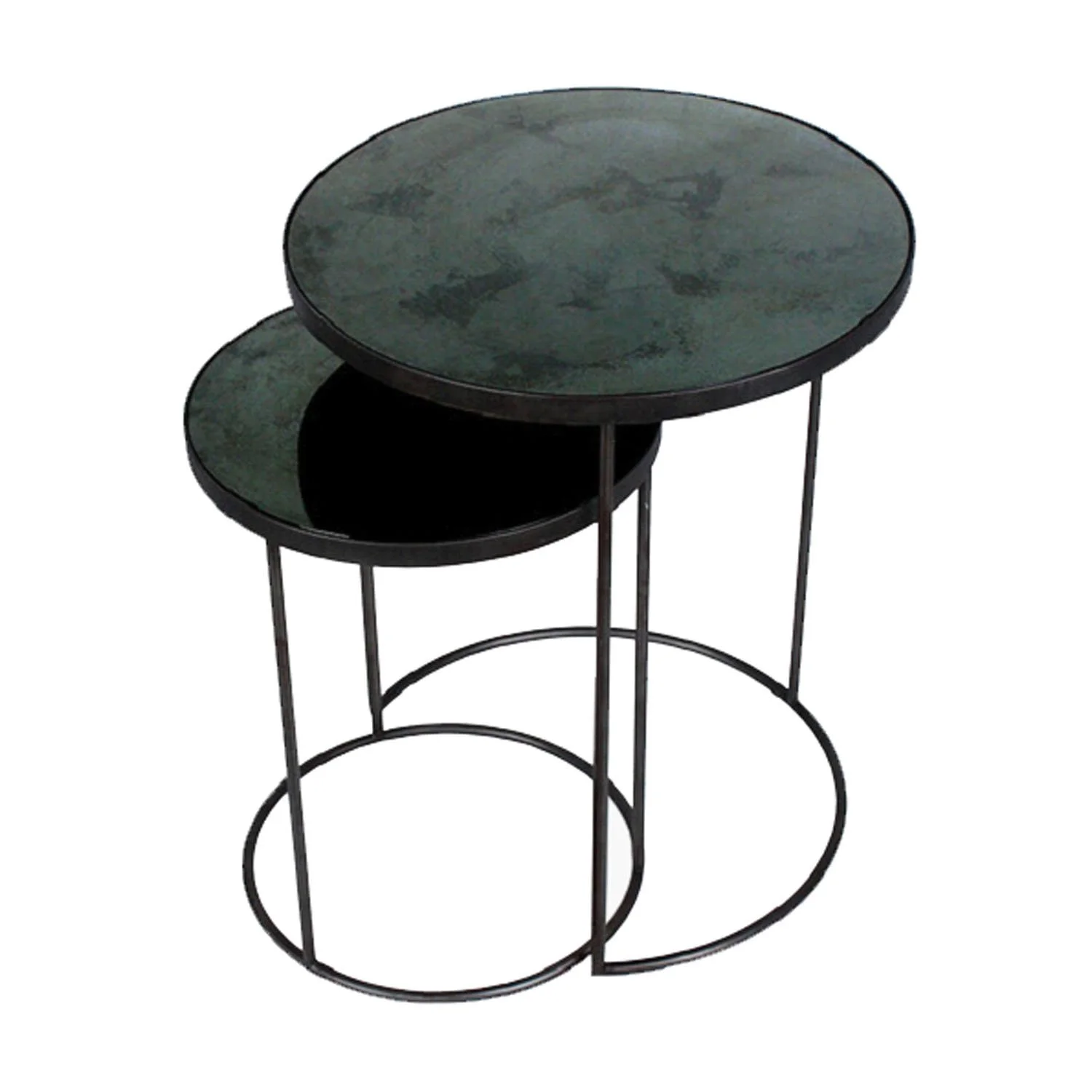 20703-nesting 2er set charcoal.jpg