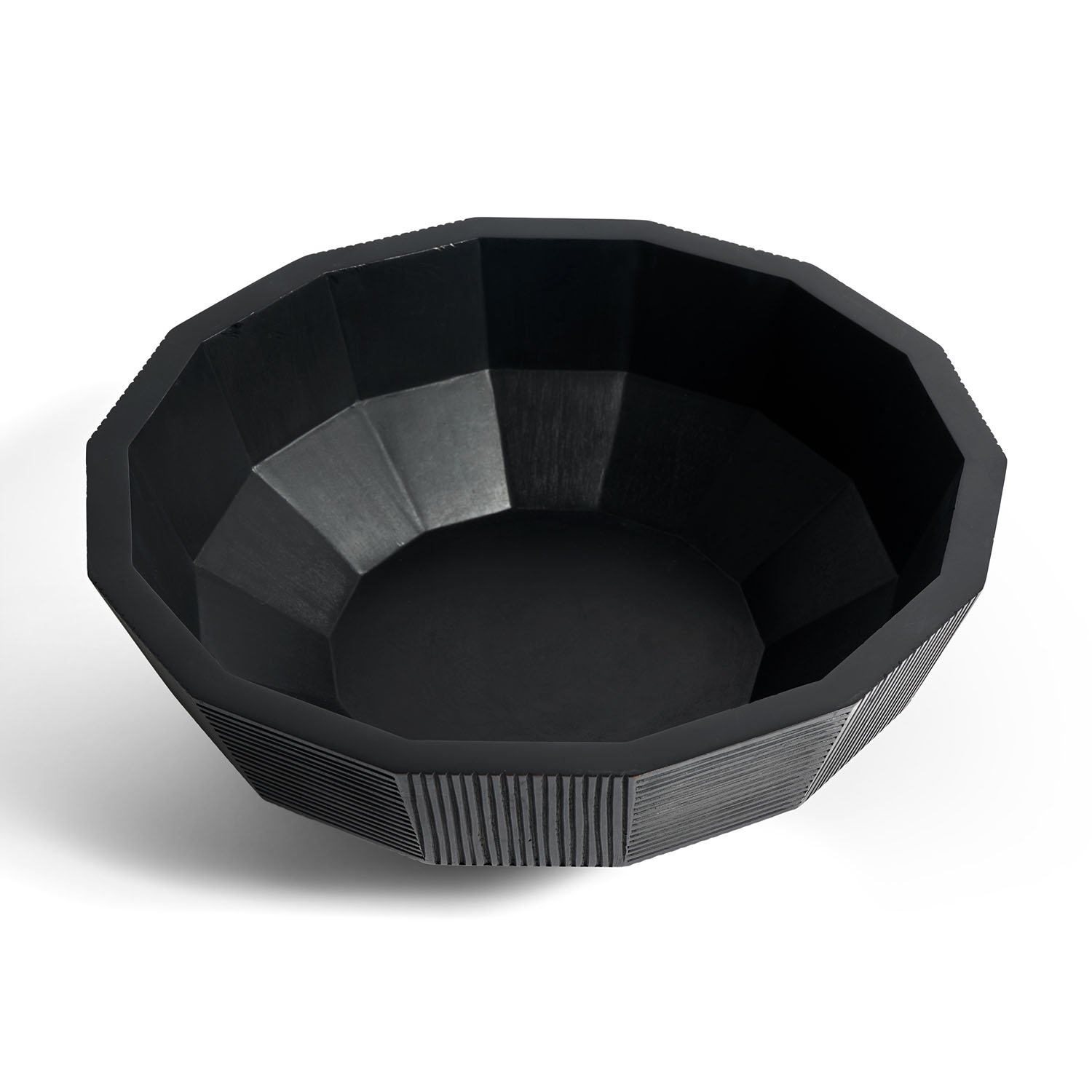 29732_Black_Striped_bowl_mahogany_front2_cut_WEB.jpg
