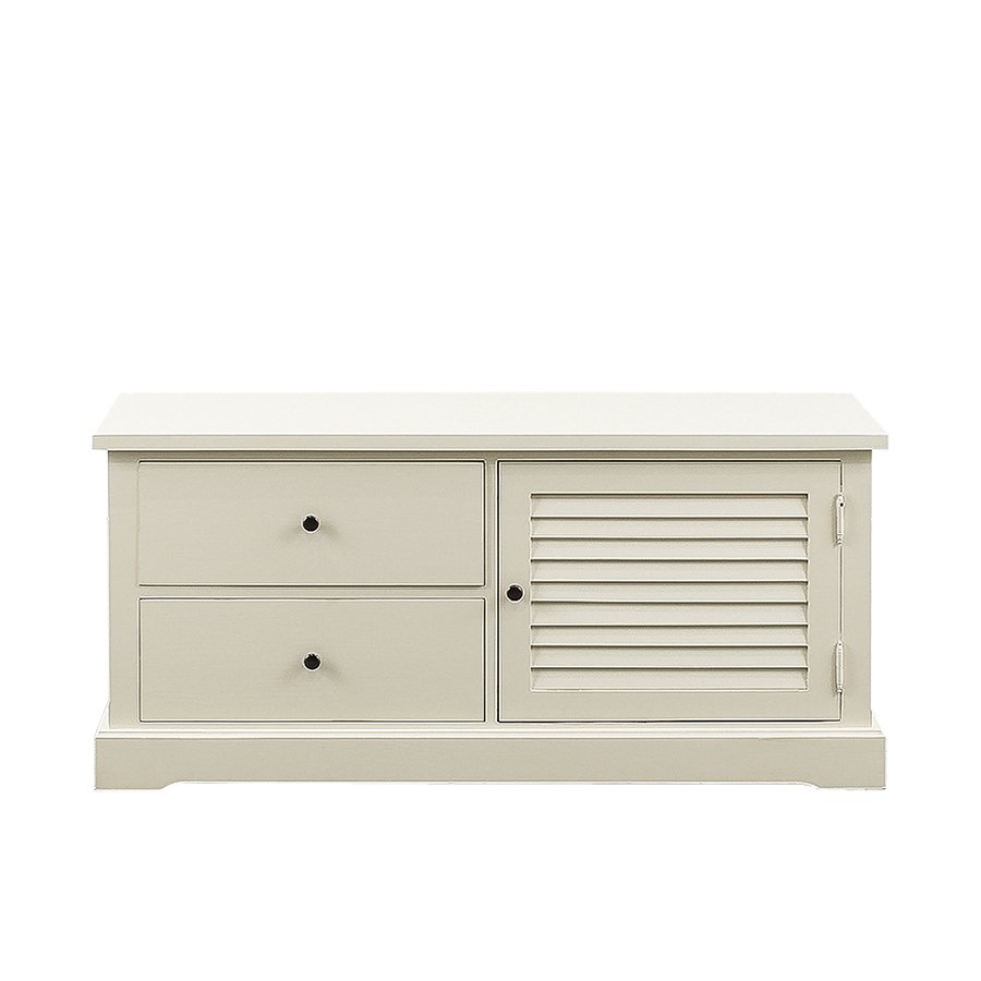 durieux_tv-sideboard-persienne-45D493_02.jpg