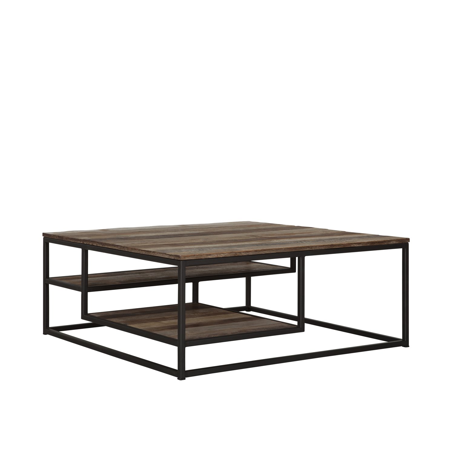 D-Bodhi_TU 670017 Tuareg Coffee table square_2_15032510678084.jpg