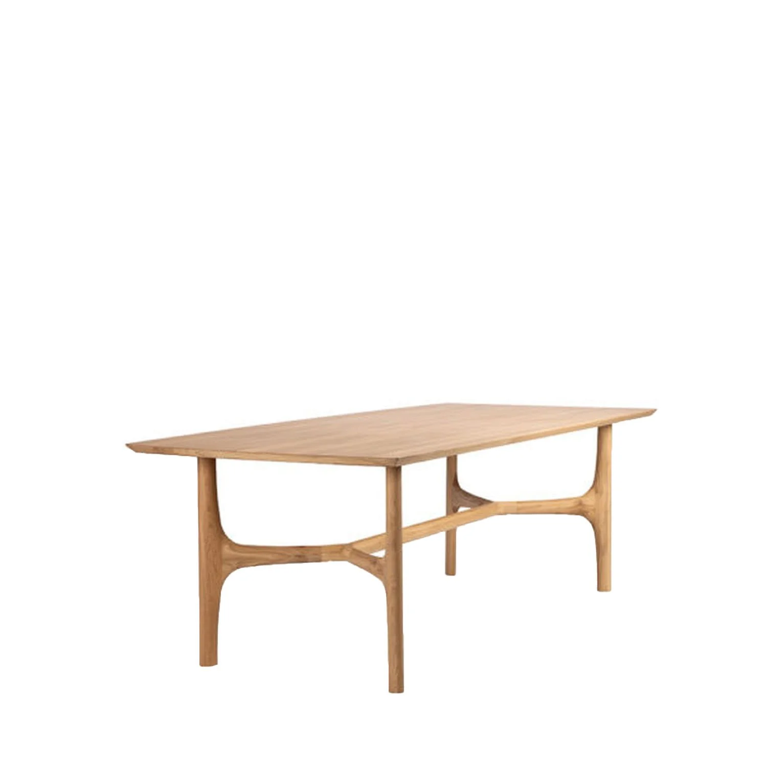 50128-Oak-Nexus-dining-table-03-ethni.jpg