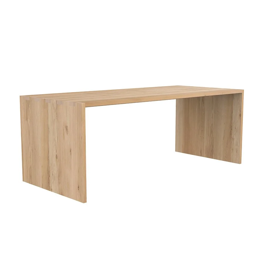 1050010-Ethnicraft-Eiche-Schreibtisch-Office-Tisch-U-200x88x75.jpg