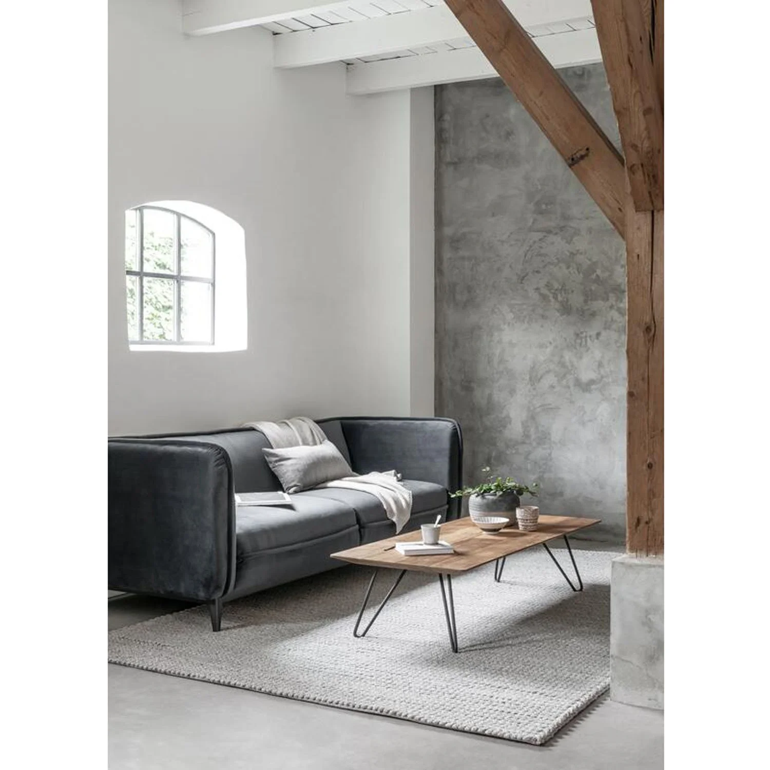 520431-couchtisch-timeless-dtp-2.jpg