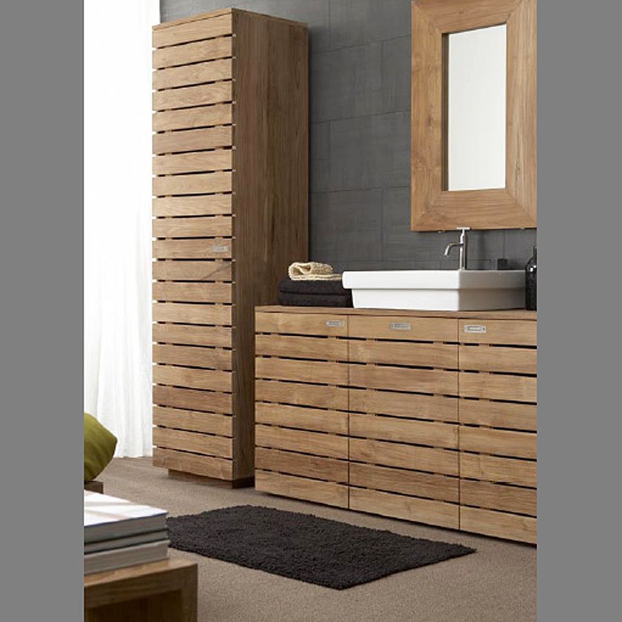 ethnicraft-horizon-teak-_horizon mehrere.jpg