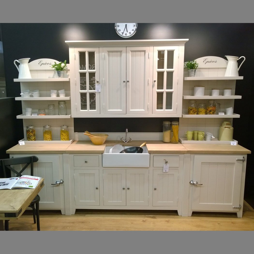 by-Durieux_Kueche_Messe_2015.jpg