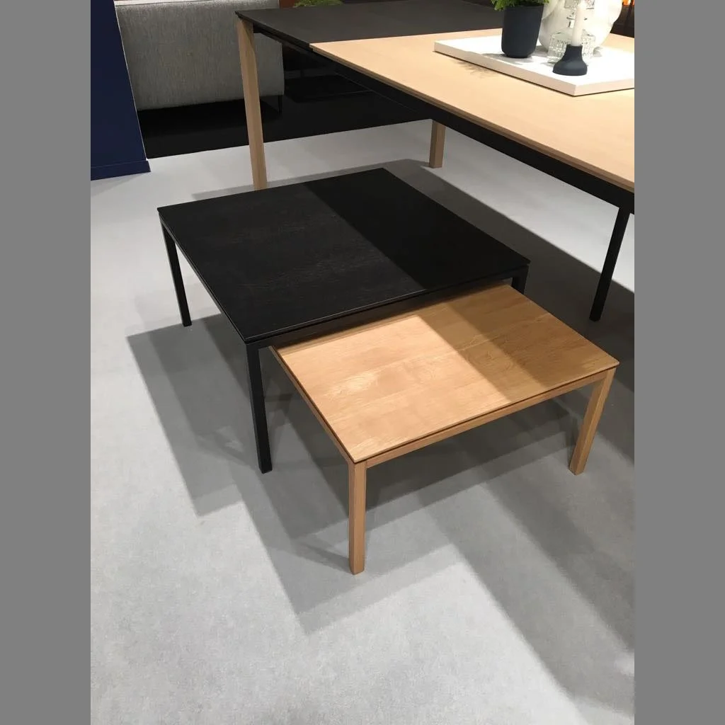 2017-kluskens-messe_IMG-20171105-WA0000.jpg