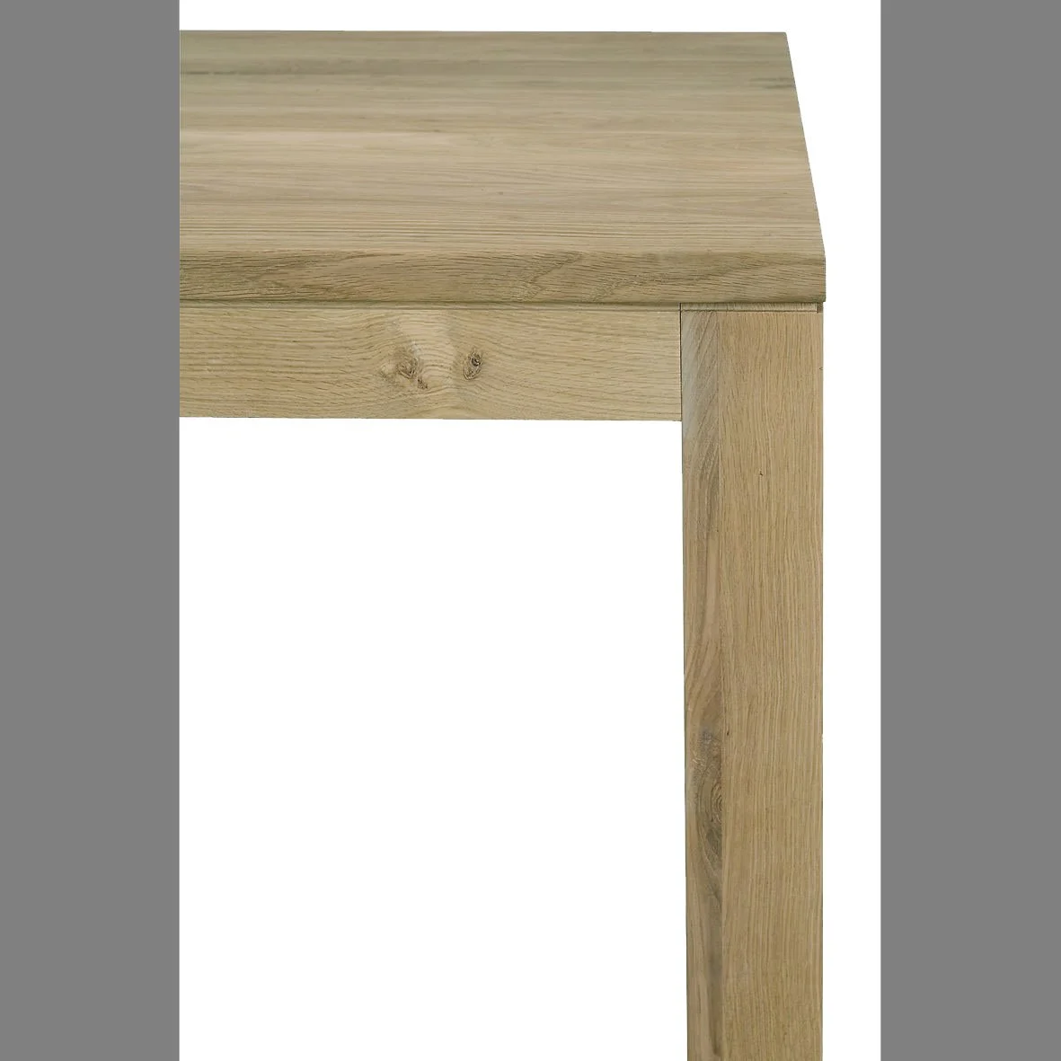 ethnicraft-classic-oak-_50340-det.jpg
