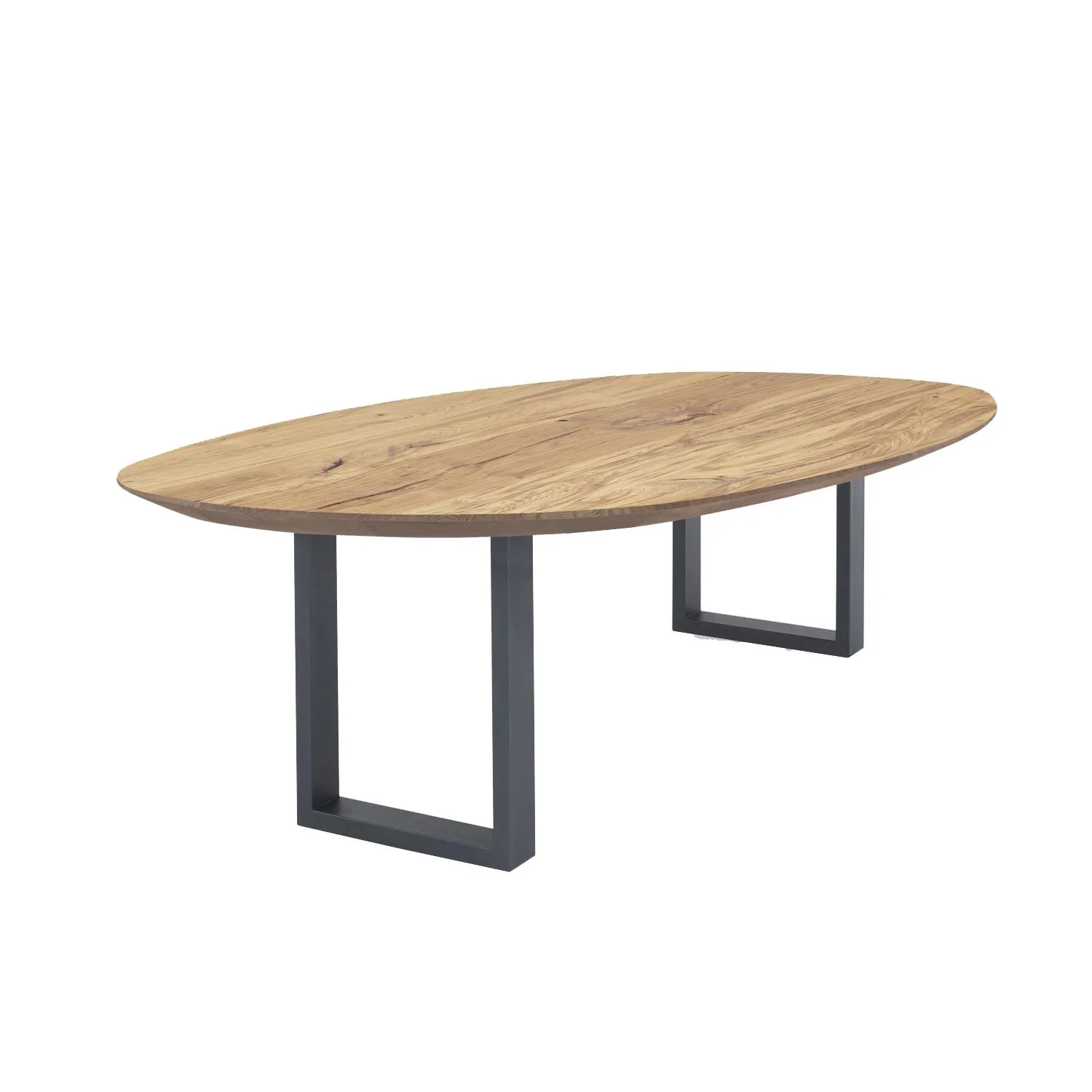 Tisch-Eiche-oval-Bein D2-Nouvion.jpg