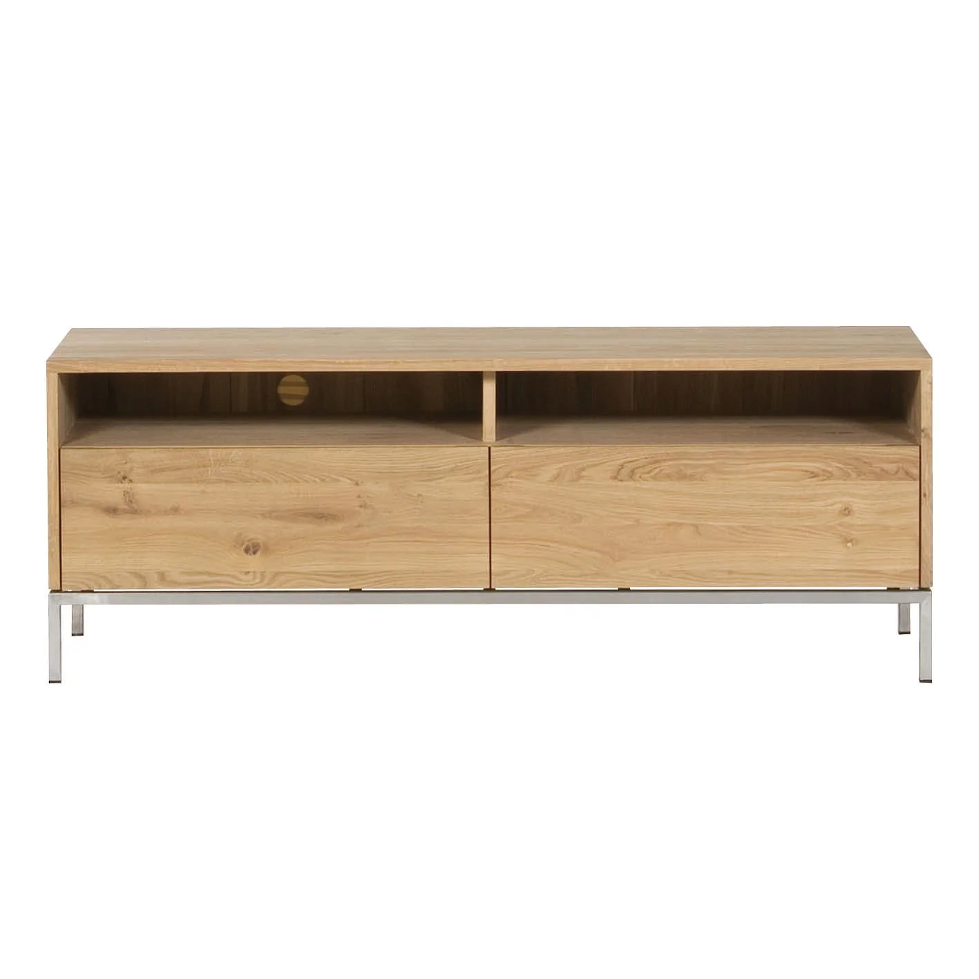 Ligna-oak-ethnicraft_50955.jpg