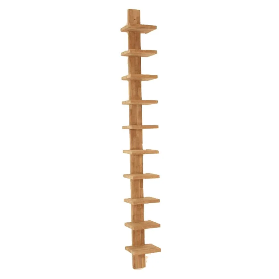 Stocks_LBR 001 UF.jpg