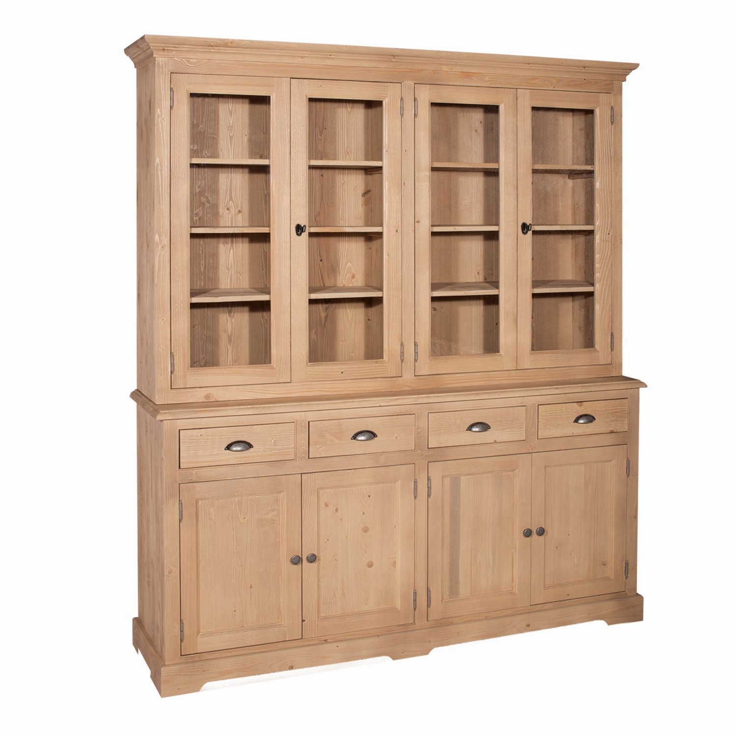 Svendborg-by-Quadra_Aufsatzschrank-Mette-BL-3409-BL 3410-05.jpg