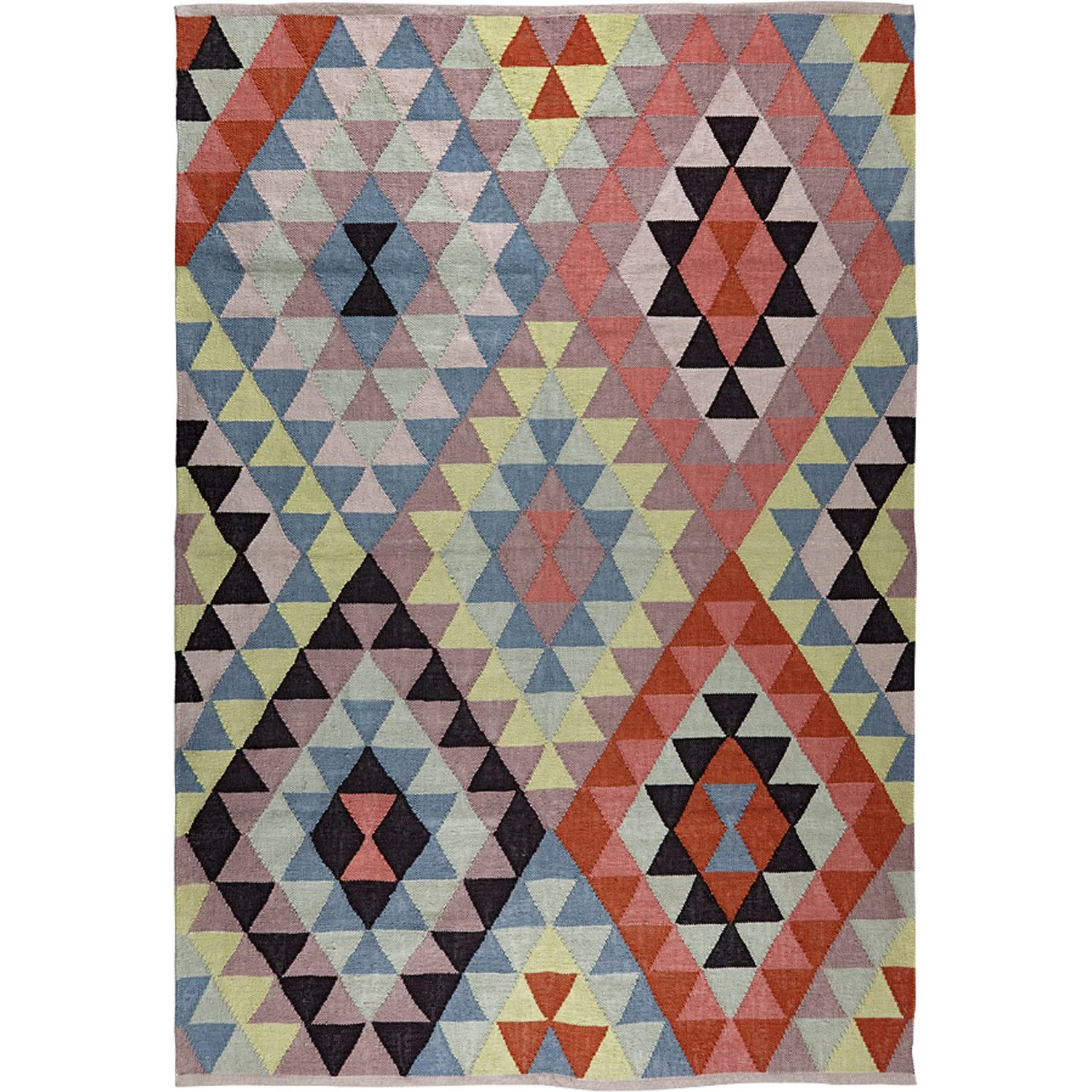 500.200.9-Teppich-Lala (1).jpg