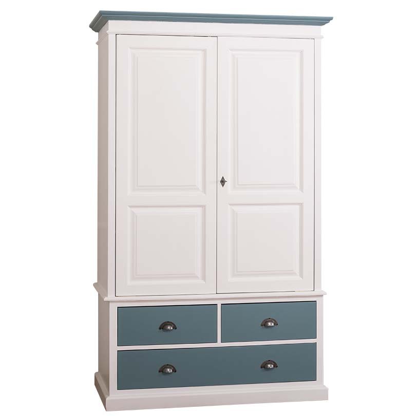 szel-mob_PS127-P004_Doors_DrawersP008.jpg
