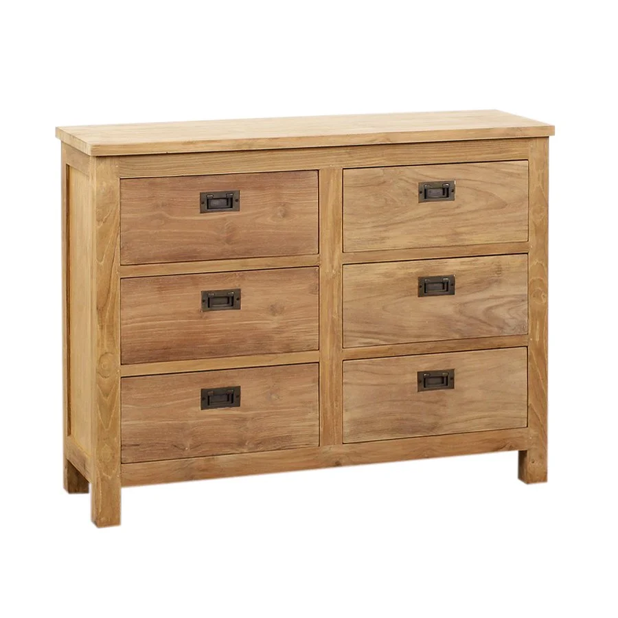 OT-Design_sideboard-nias-6-laden-22DN2701.JPG