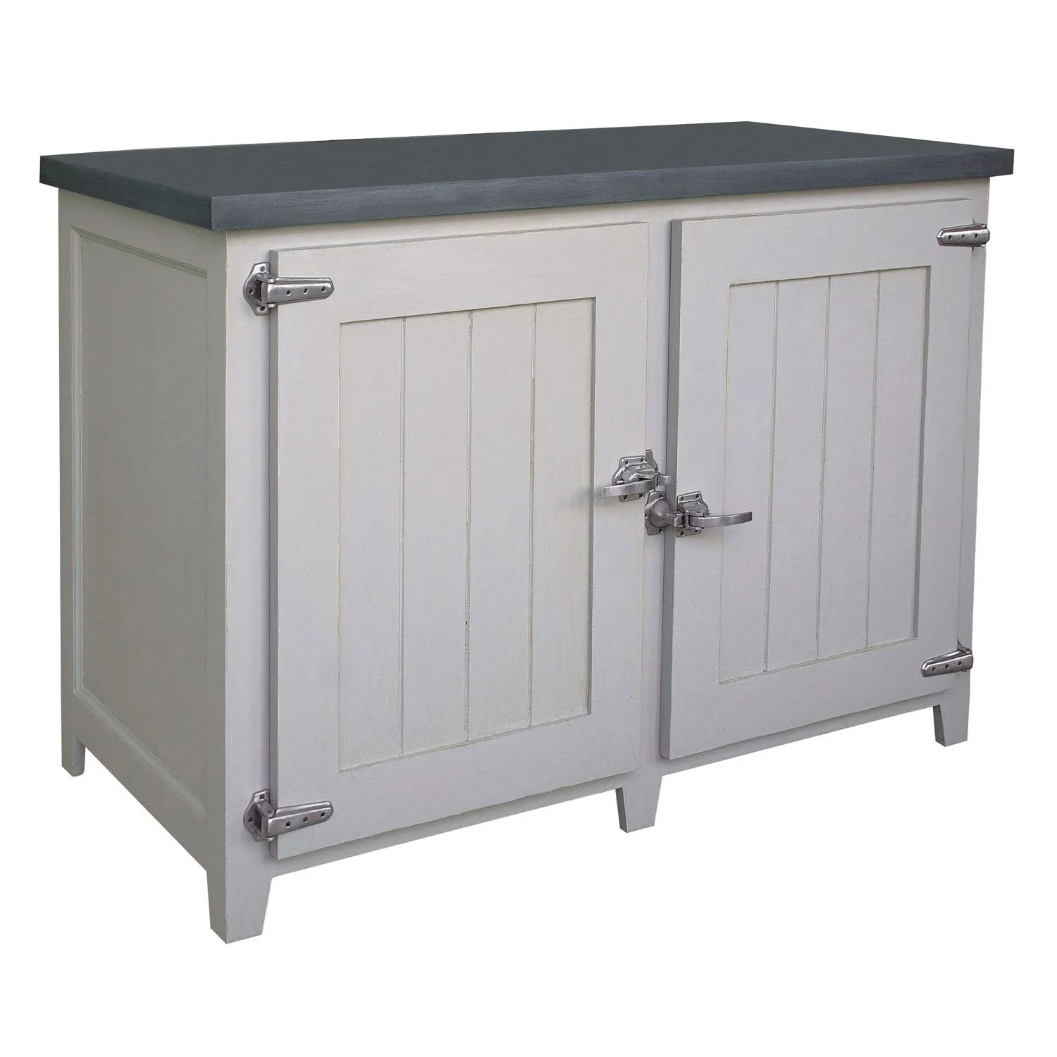 Durieux-D516 Frigo.jpg