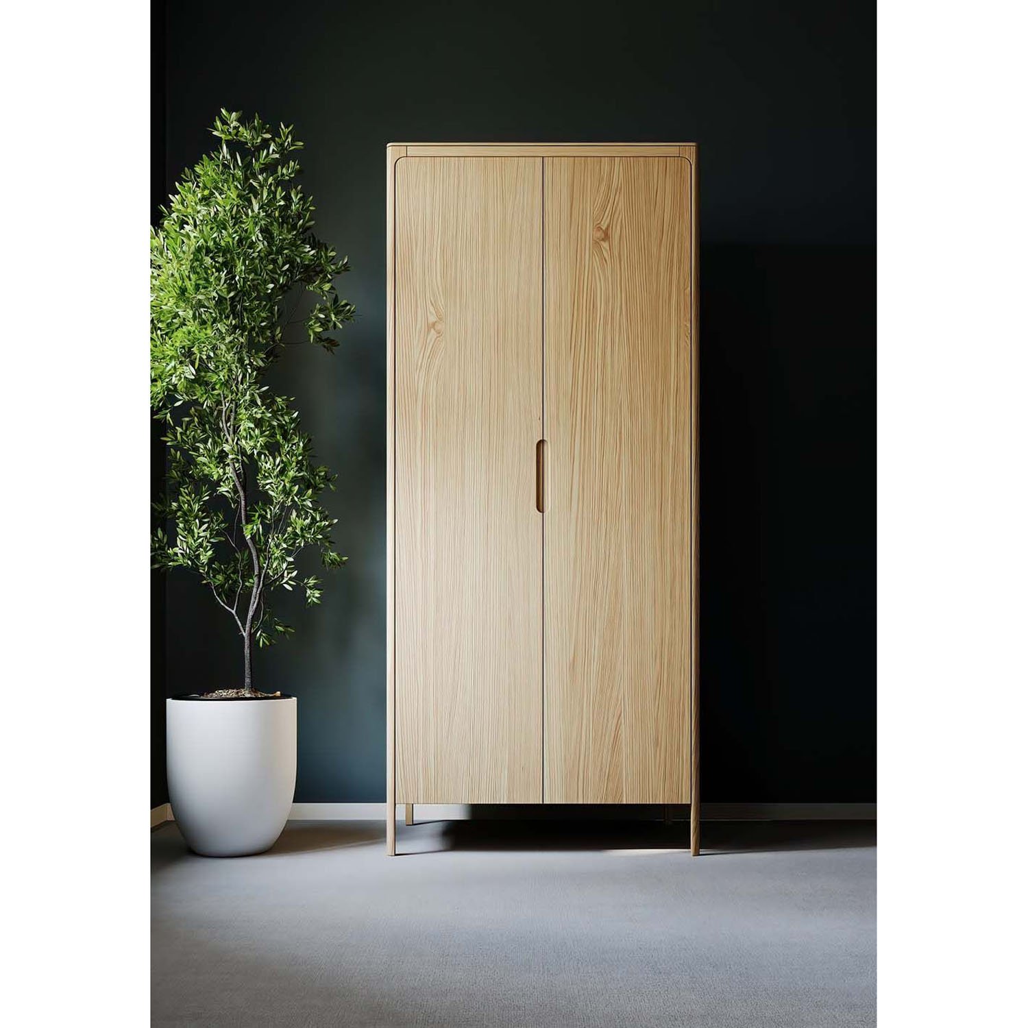 2954-Como Schrank _90cm-01.jpg