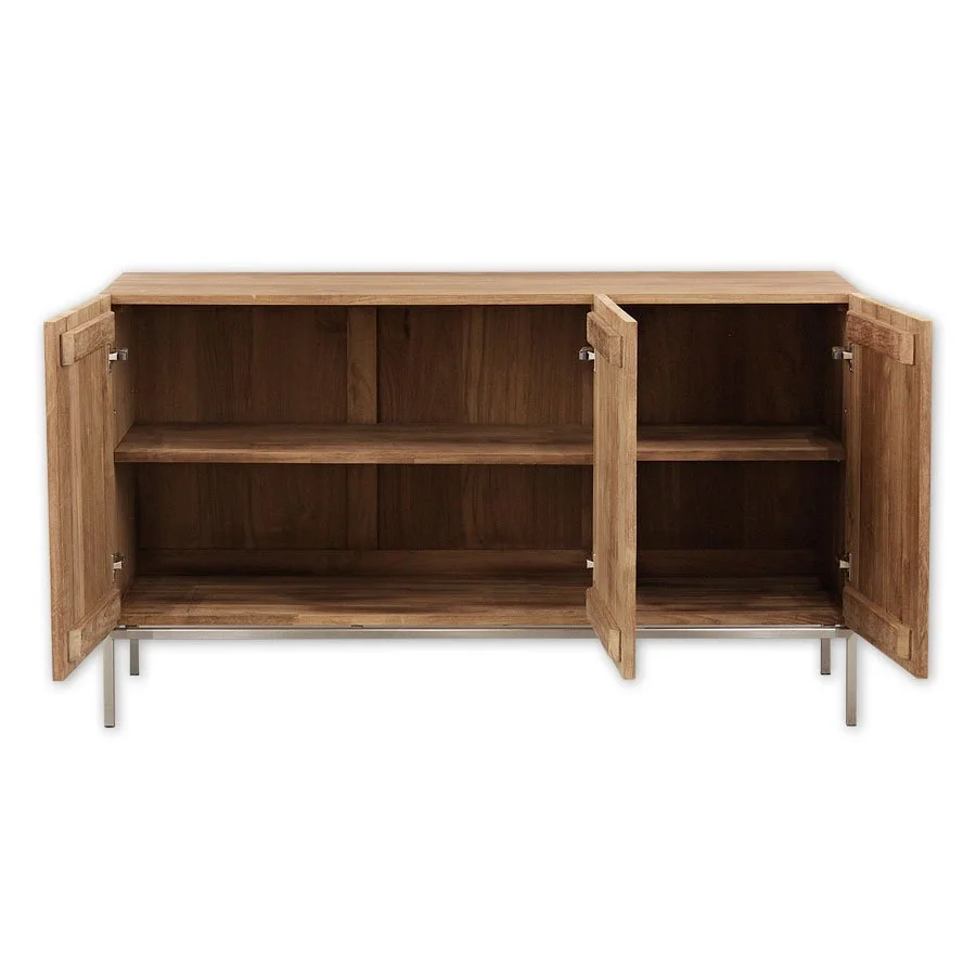 ethnicraft_1015200-Sideboard-Rough-offen.jpg