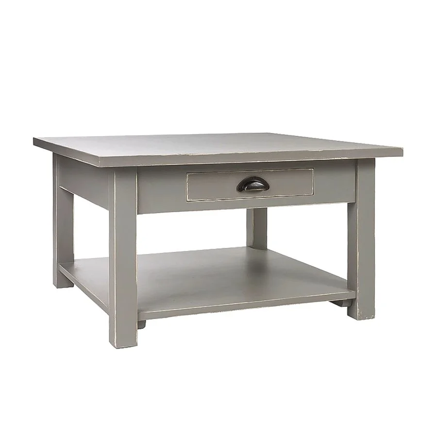 Durieux-sofatisch-schublade-ablage-45D542_80x80.jpg