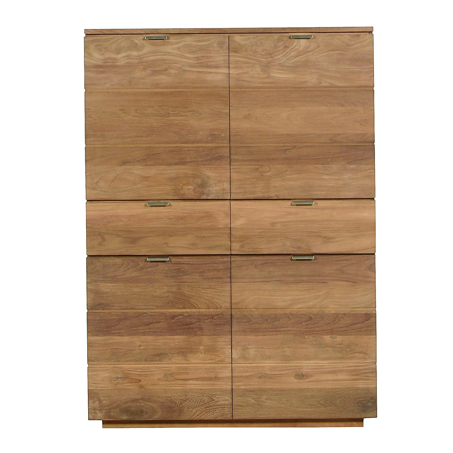 ethnicraft-groove-teak-_11025.jpg