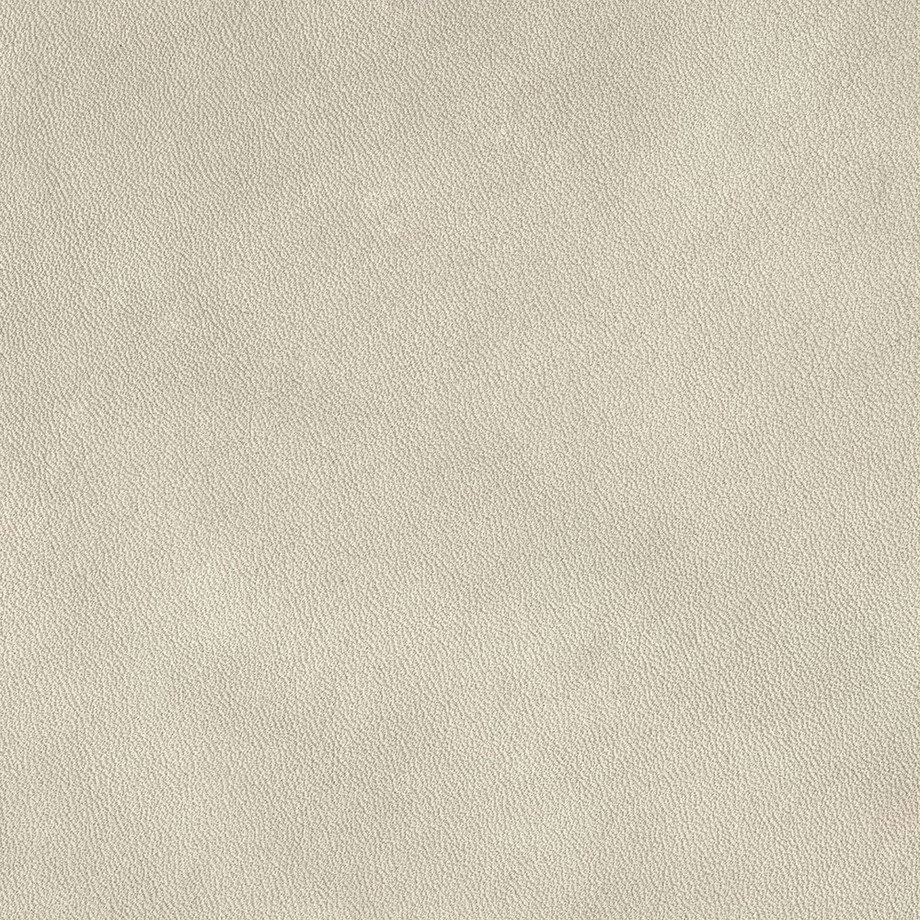 aniline_natur_EXCL_NEW.jpg