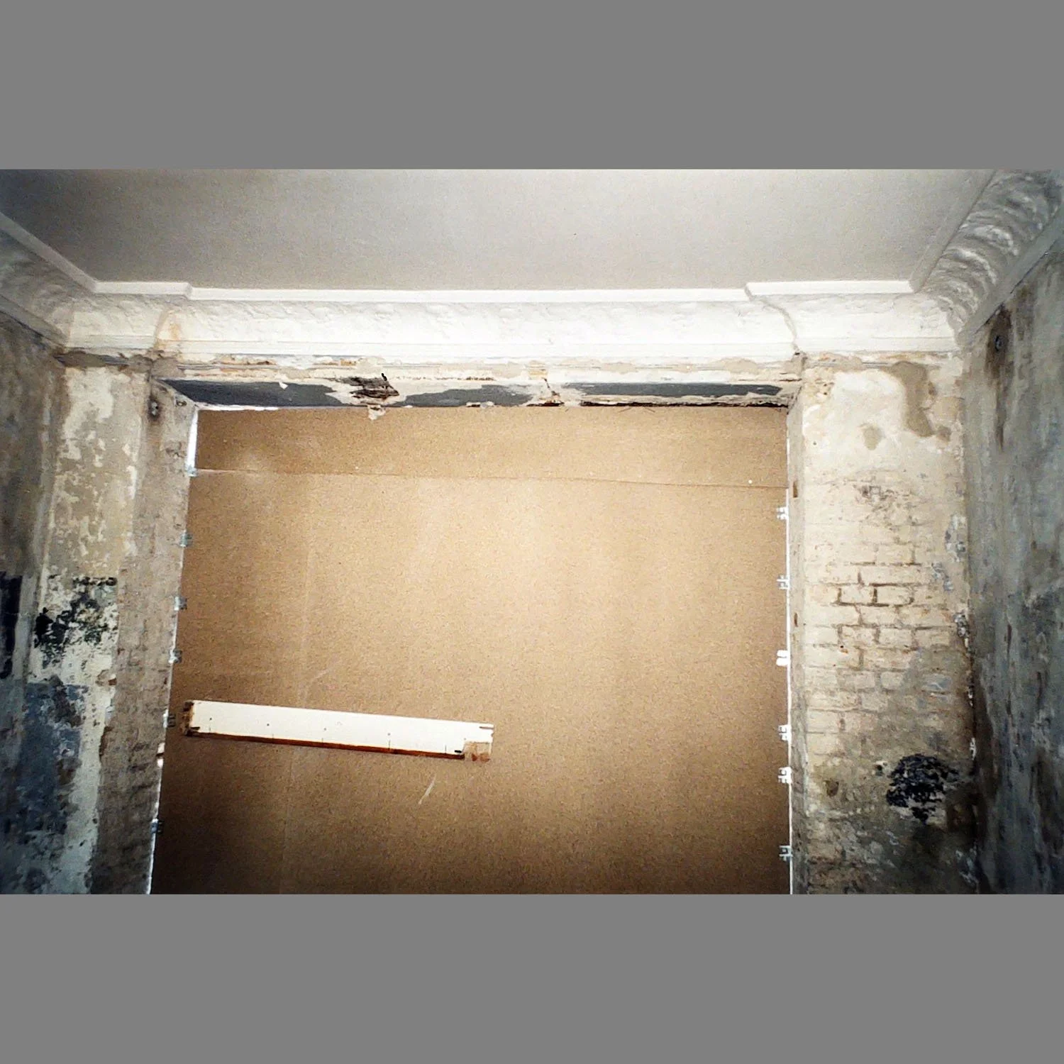 Rykestrasse49-Exedra_1132.jpg