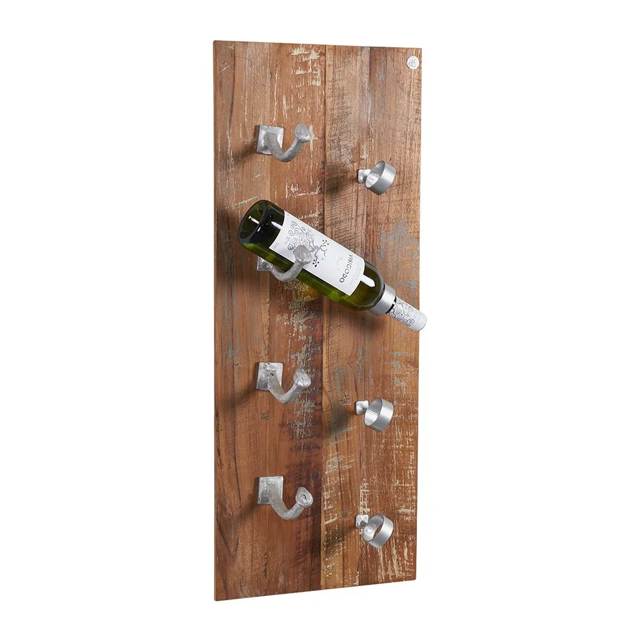 51SO190251 Wijnrek Merlot 4 flessen.jpg