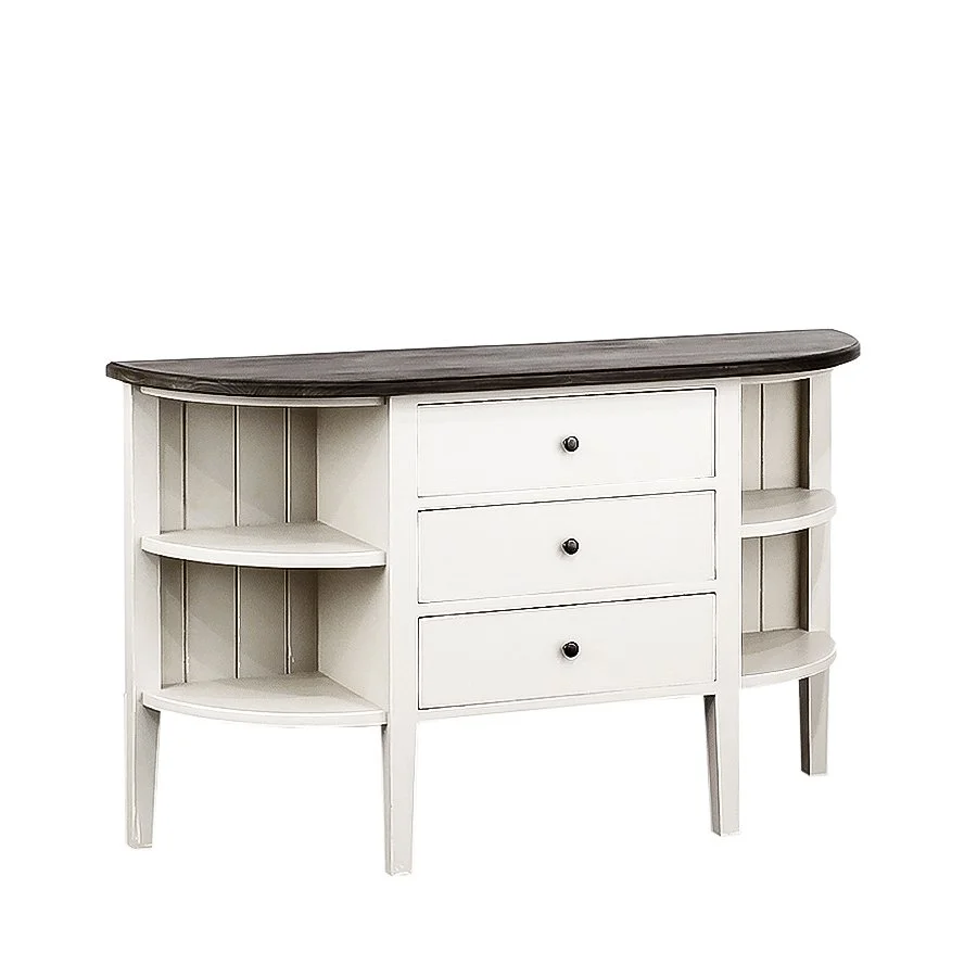 durieux_wandtisch-Sidonie-45D621_00.jpg