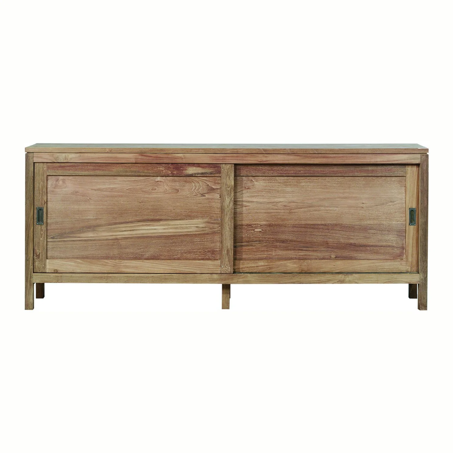 ethnicraft-sliding-doors-_10540.jpg