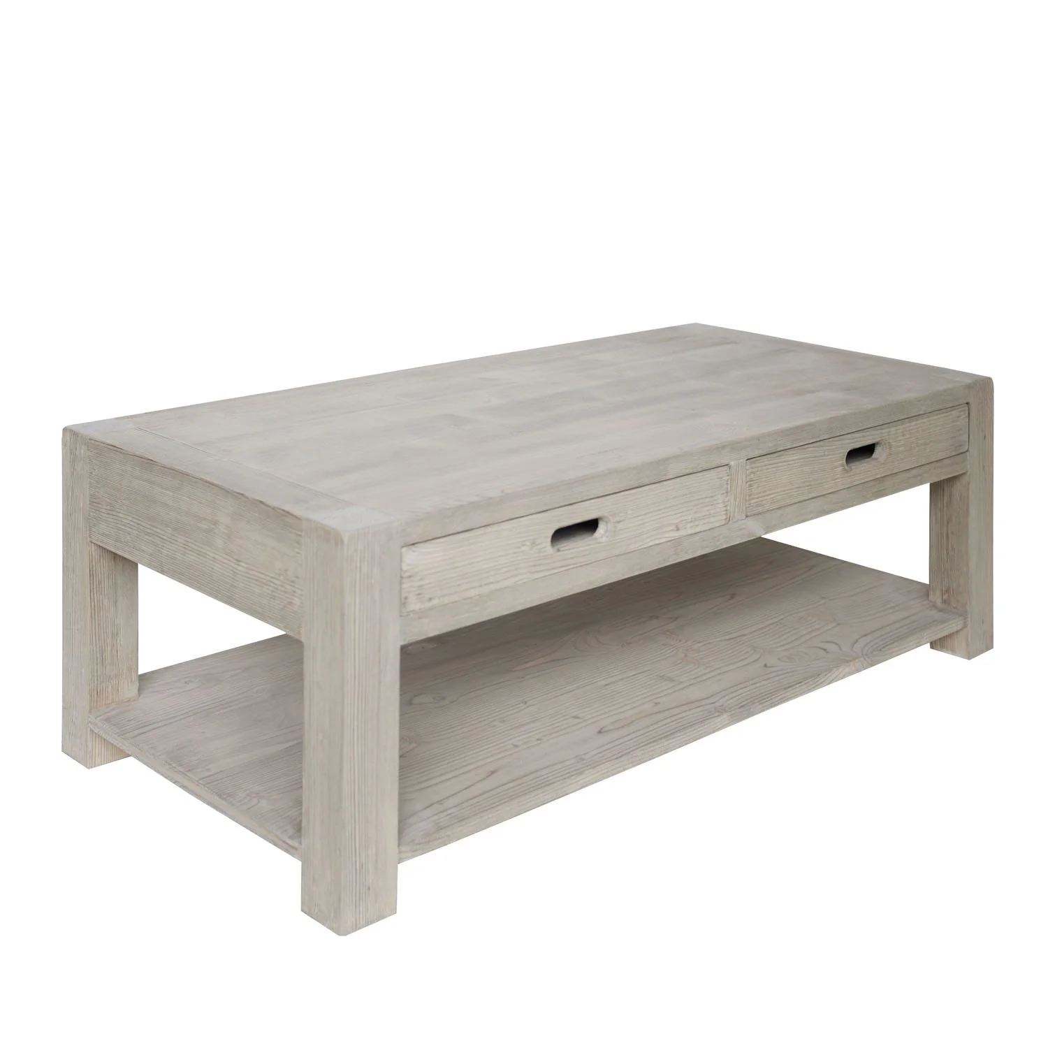 durieux_couchtisch-lily-45D770_00.jpg